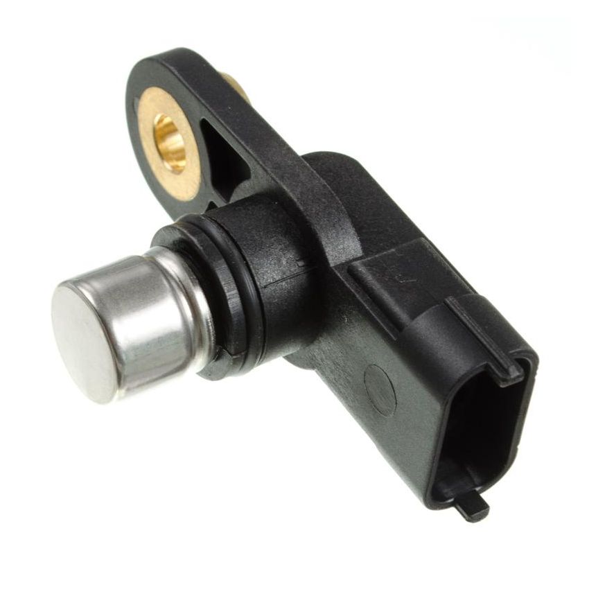 HOLSTEIN 2CAM0182 Holstein Parts 2CAM0182 Engine Camshaft Position Sensor
