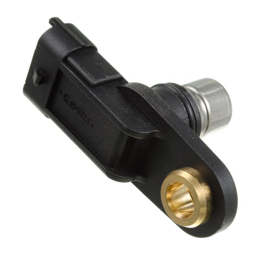 HOLSTEIN 2CAM0182 Holstein Parts 2CAM0182 Engine Camshaft Position Sensor