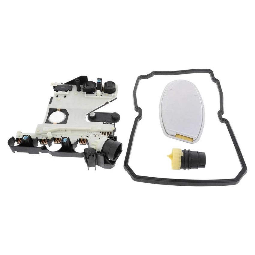 HOLSTEIN 2VSS0157 Holstein Parts 2VSS0157 Automatic Transmission Speed Sensor