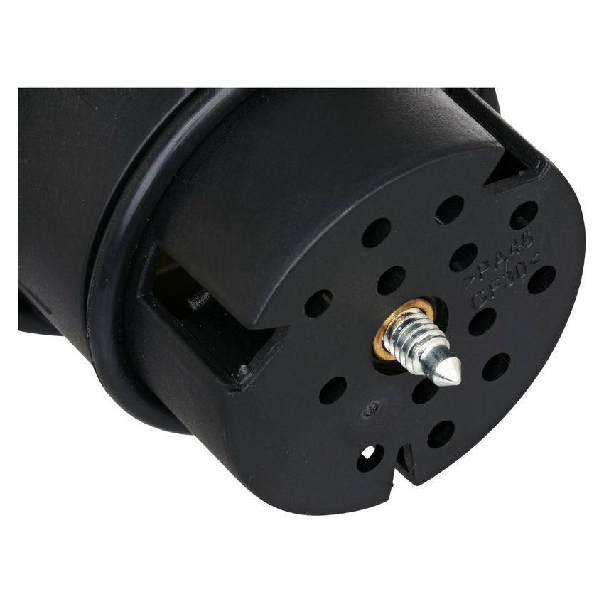 HOLSTEIN 2VSS0157 Holstein Parts 2VSS0157 Automatic Transmission Speed Sensor