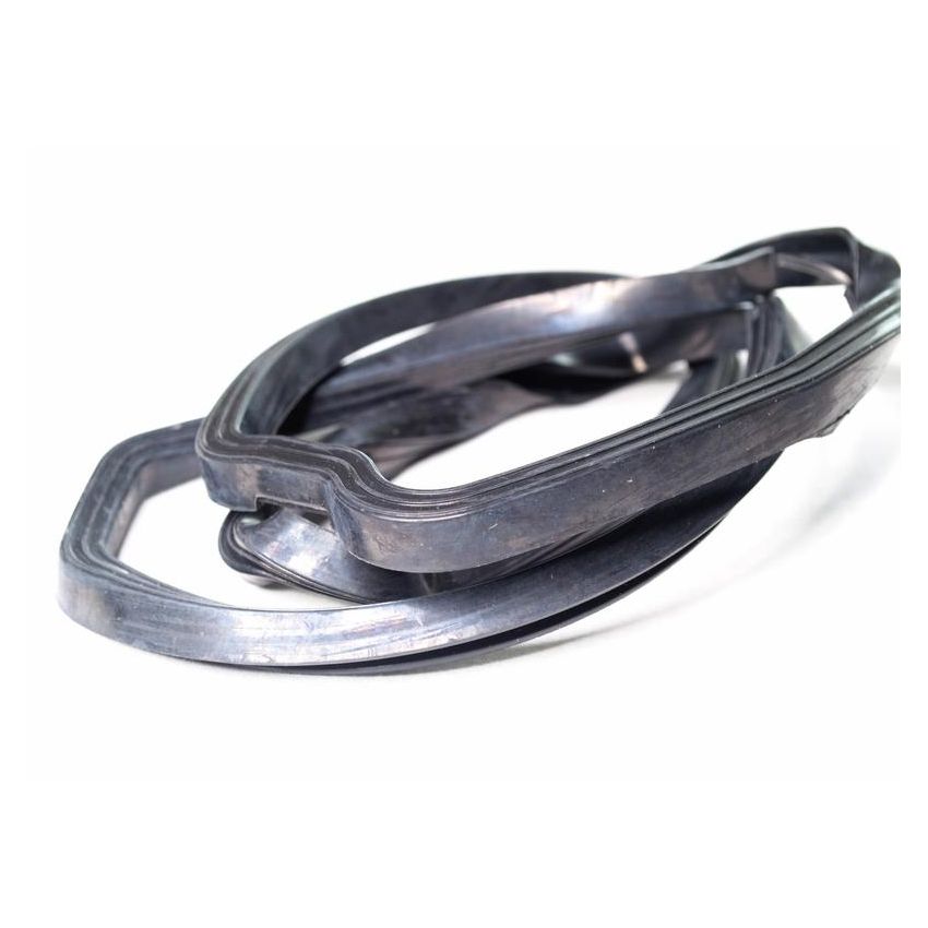 HOLSTEIN 2VSS0157 Holstein Parts 2VSS0157 Automatic Transmission Speed Sensor