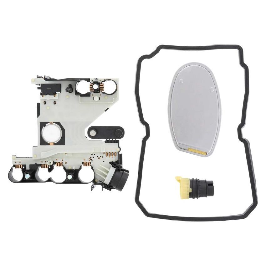 HOLSTEIN 2VSS0157 Holstein Parts 2VSS0157 Automatic Transmission Speed Sensor