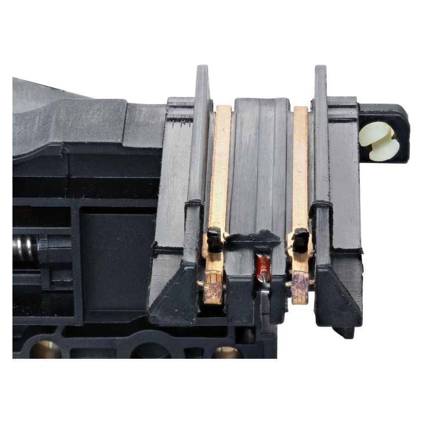 HOLSTEIN 2VSS0157 Holstein Parts 2VSS0157 Automatic Transmission Speed Sensor