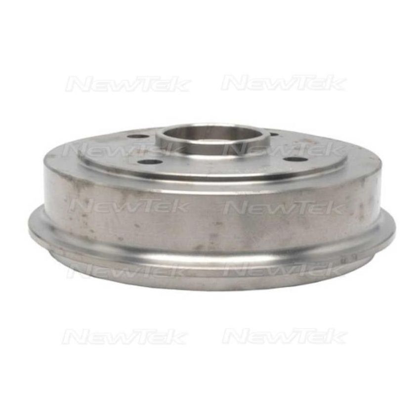 NEWTEK BRAKE PADS 35000 Brake Drum