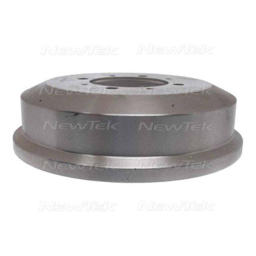 NEWTEK BRAKE PADS 35001 Brake Drum