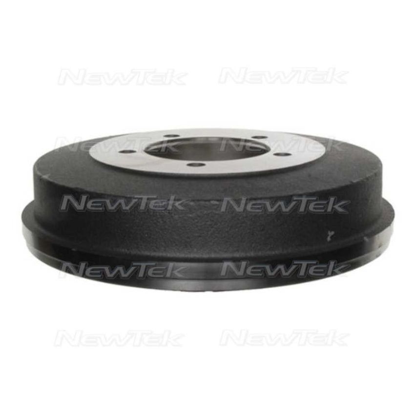 NEWTEK BRAKE PADS 35021 Brake Drum
