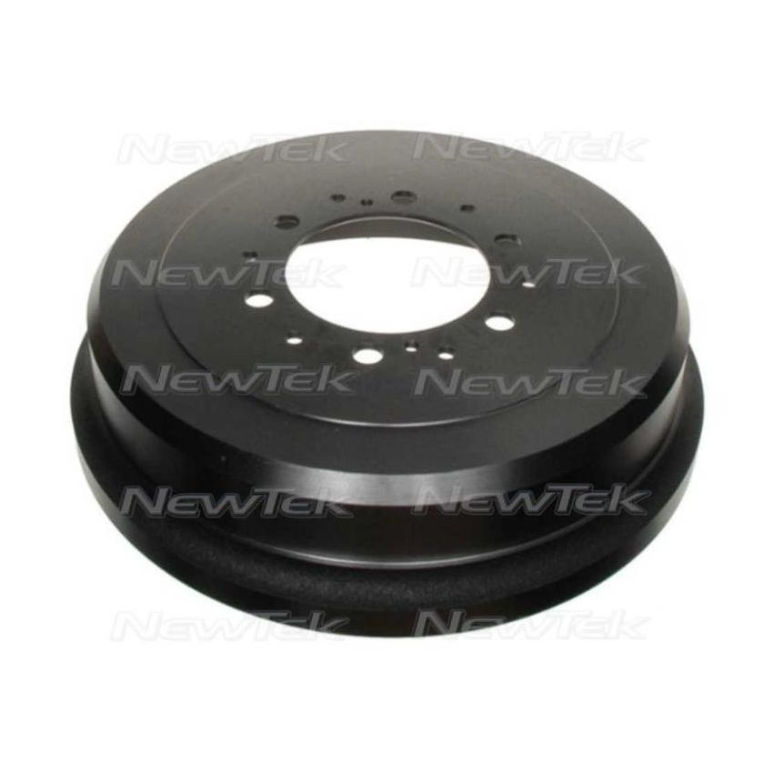 NEWTEK BRAKE PADS 35028 Brake Drum