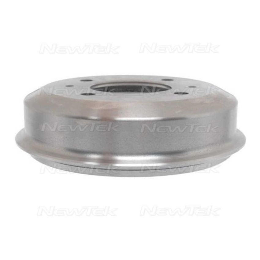 NEWTEK BRAKE PADS 35058 Brake Drum