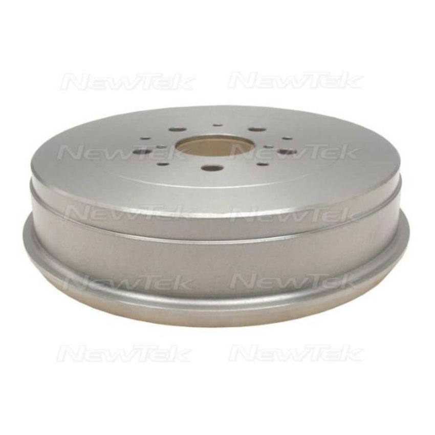 NEWTEK BRAKE PADS 35115 Brake Drum