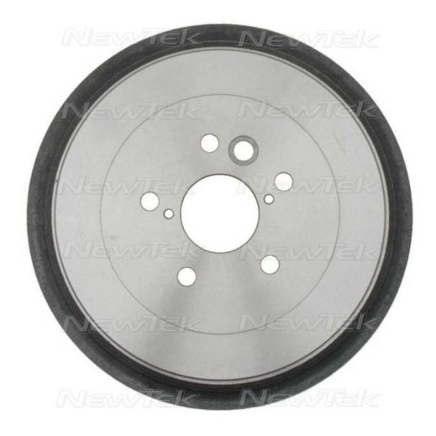NEWTEK BRAKE PADS 35121 Brake Drum