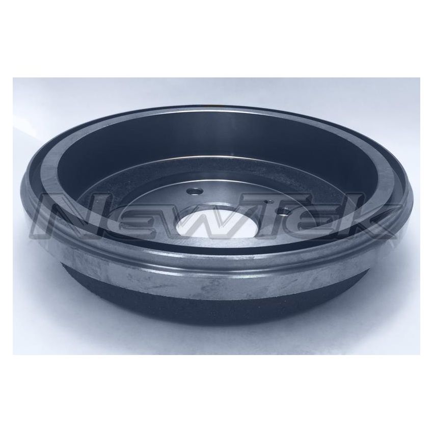 NEWTEK BRAKE PADS 3528 Brake Drum