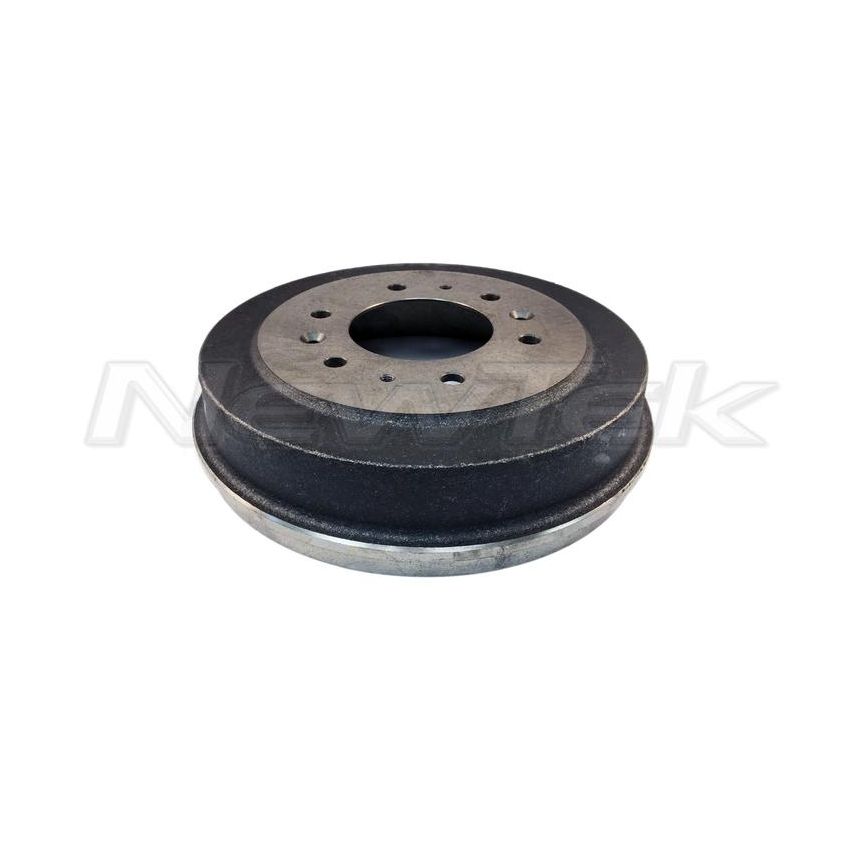 NEWTEK BRAKE PADS 3560 Brake Drum