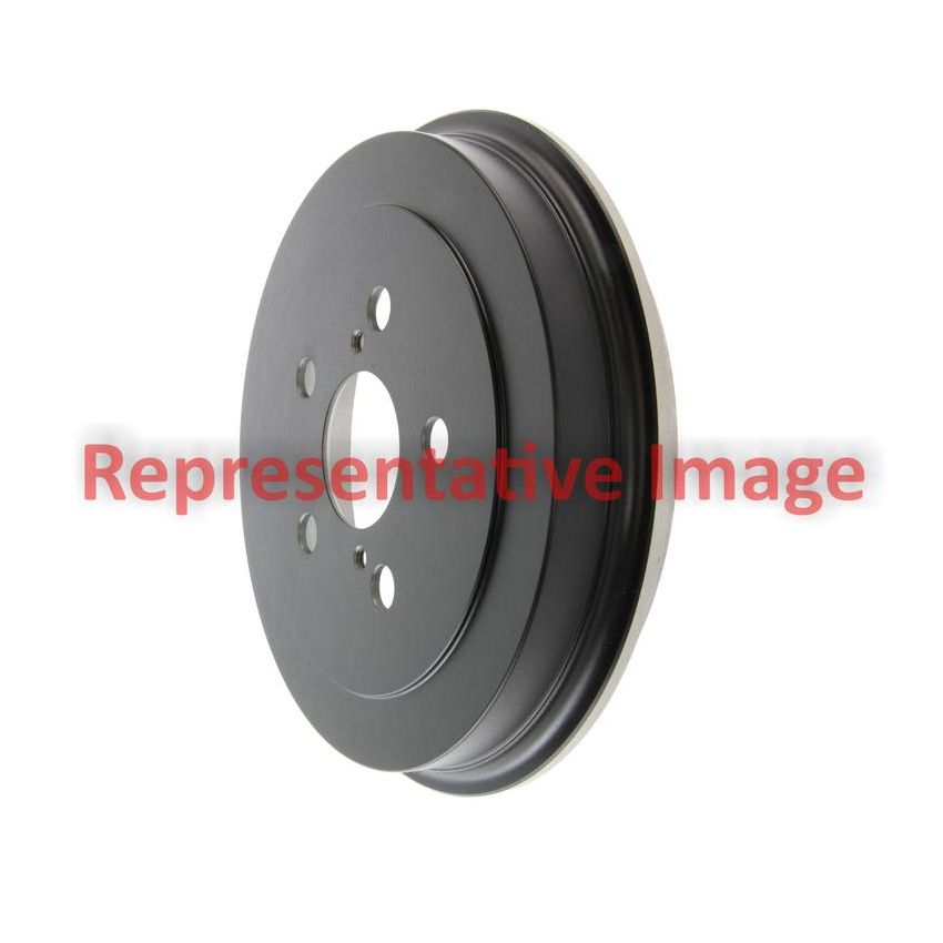 NEWTEK BRAKE PADS NB959 Drum Brake Shoe