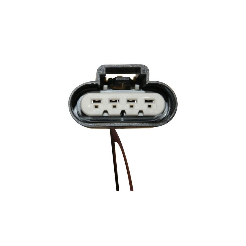 GMB 500-1006 Fuel Pump Wiring Harness