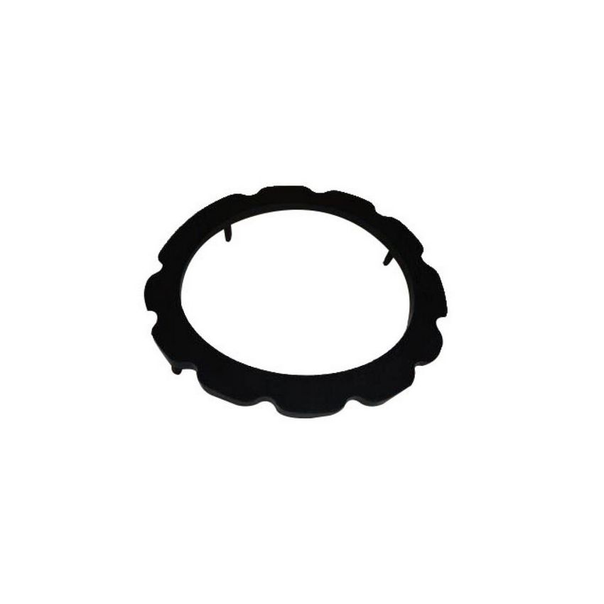GMB 500-2001 Fuel Pump Tank Seal