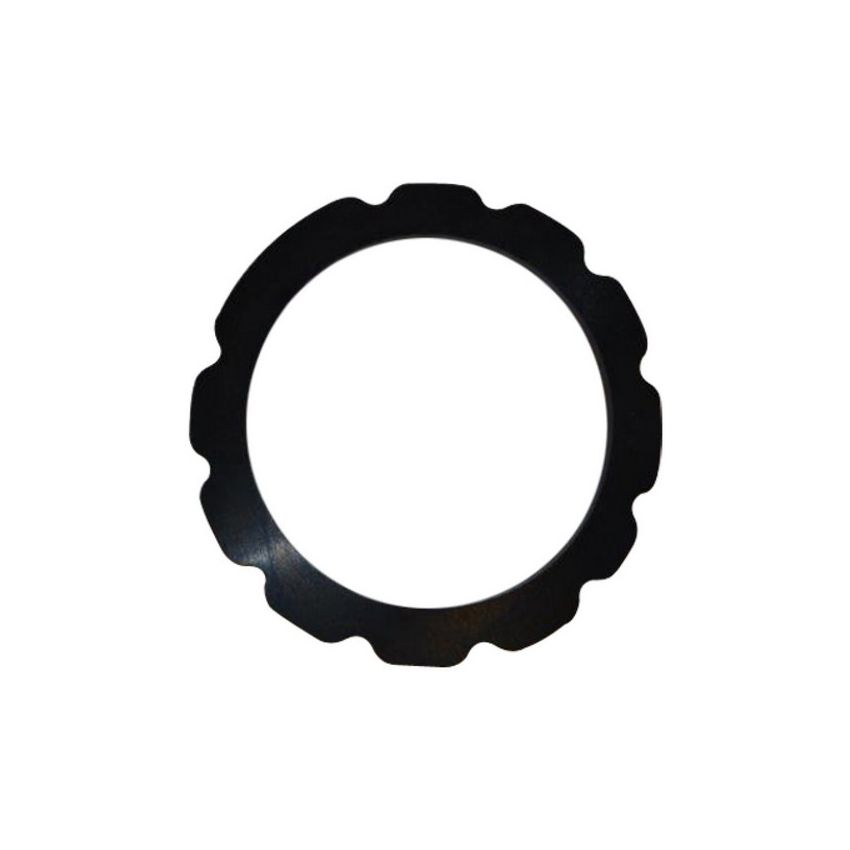 GMB 500-2001 Fuel Pump Tank Seal