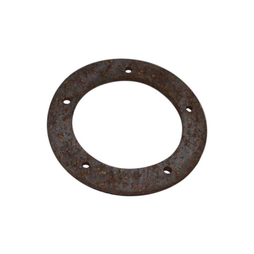 GMB 500-2002 Fuel Pump Tank Seal