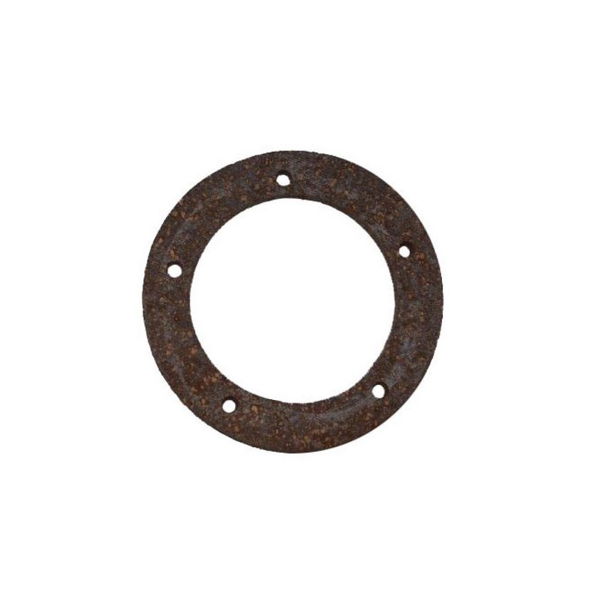 GMB 500-2002 Fuel Pump Tank Seal