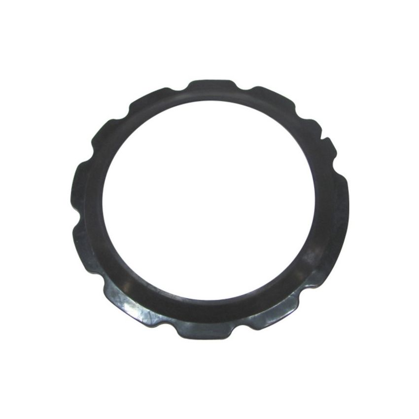 GMB 500-2003 Fuel Pump Tank Seal