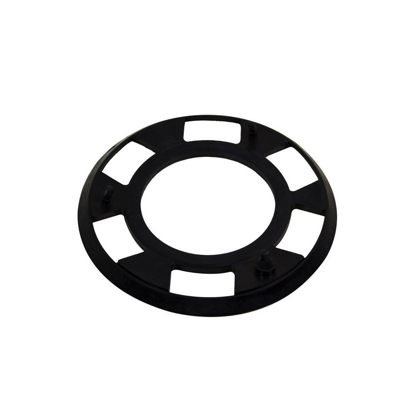 GMB 500-2008 Fuel Pump Tank Seal