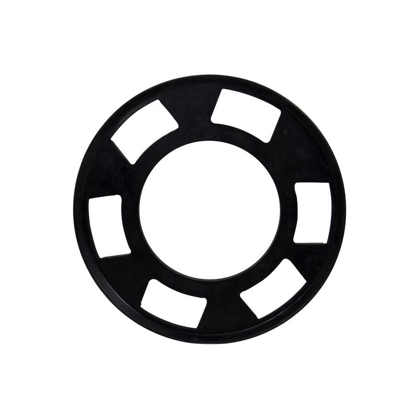 GMB 500-2008 Fuel Pump Tank Seal