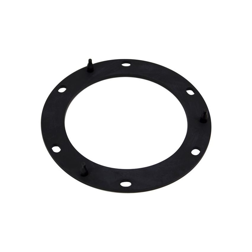 GMB 500-2021 Fuel Pump Tank Seal