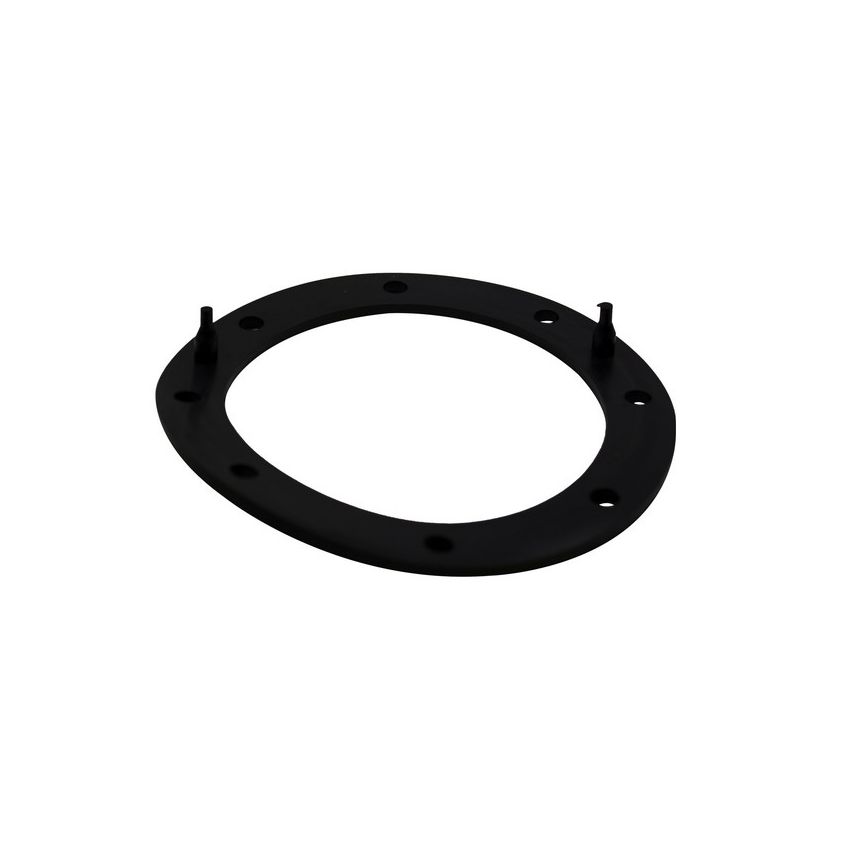 GMB 500-2023 Fuel Pump Tank Seal