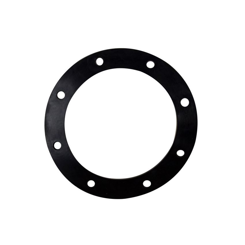 GMB 500-2023 Fuel Pump Tank Seal