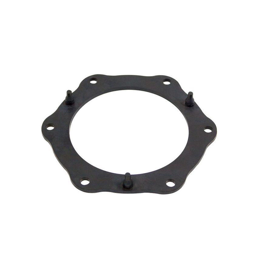 GMB 500-2024 Fuel Pump Tank Seal