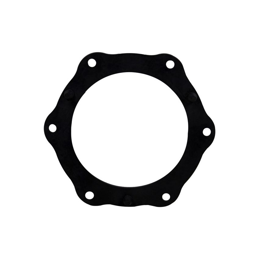 GMB 500-2024 Fuel Pump Tank Seal