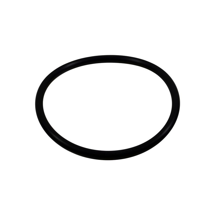 GMB 500-2026 Fuel Pump Tank Seal