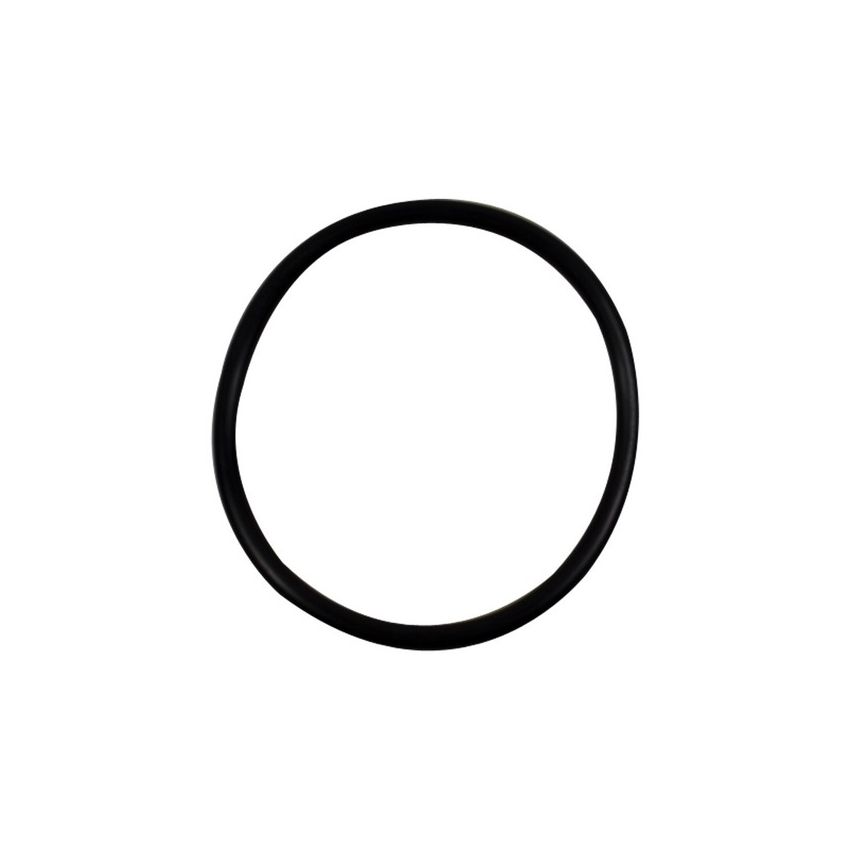 GMB 500-2026 Fuel Pump Tank Seal