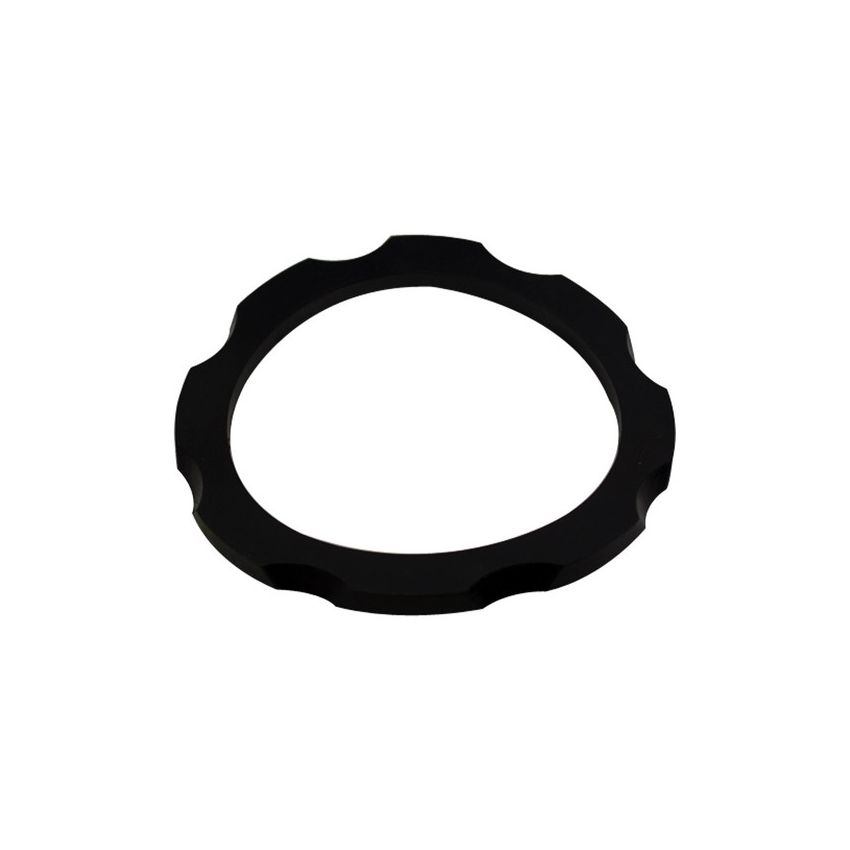 GMB 500-2027 Fuel Pump Tank Seal