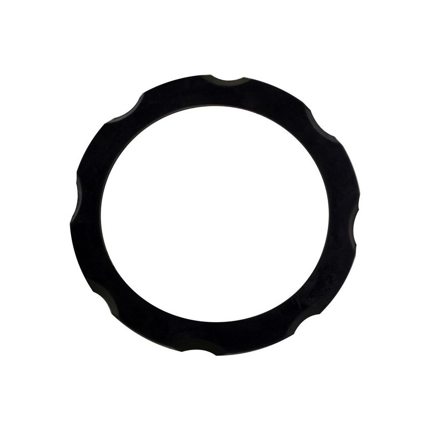 GMB 500-2027 Fuel Pump Tank Seal