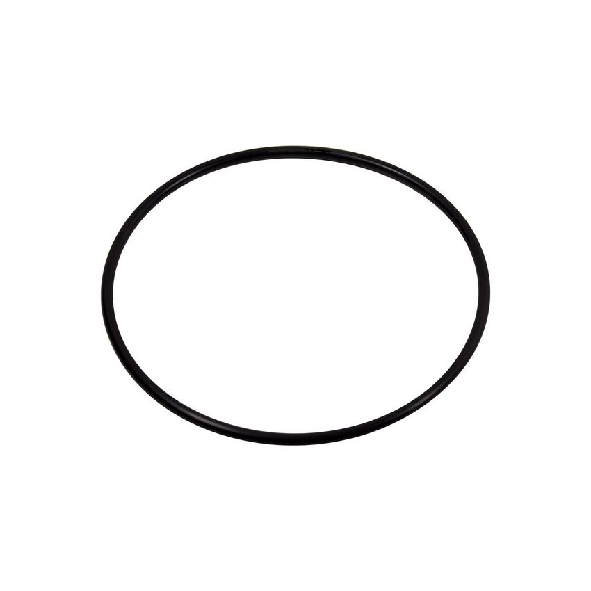 GMB 500-2031 Fuel Pump Tank Seal