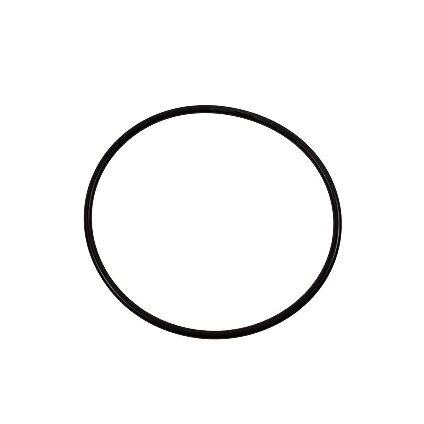 GMB 500-2031 Fuel Pump Tank Seal