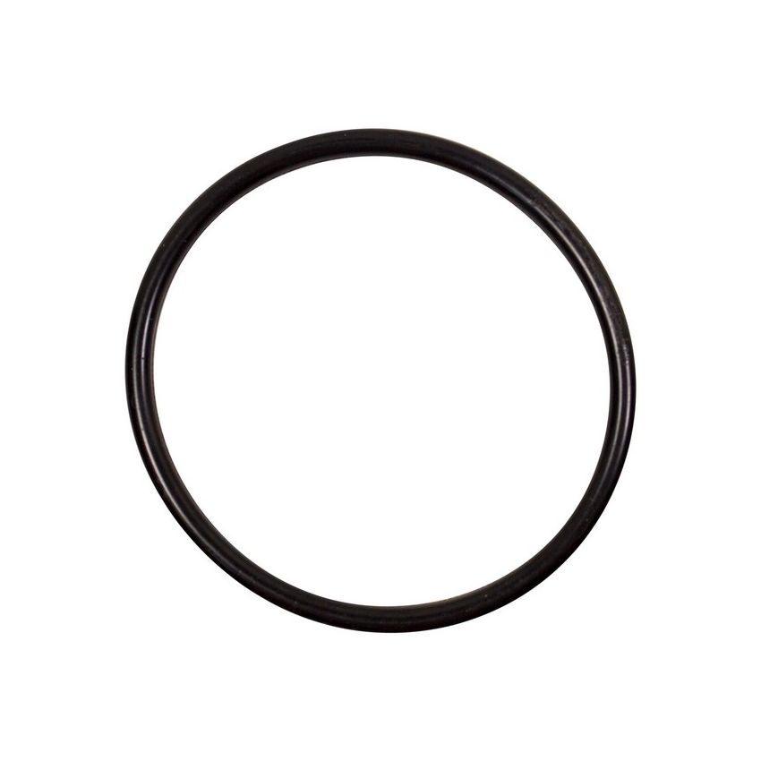 GMB 500-2032 Fuel Pump Tank Seal