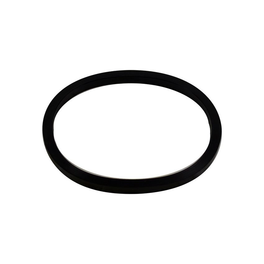 GMB 500-2040 Fuel Pump Tank Seal
