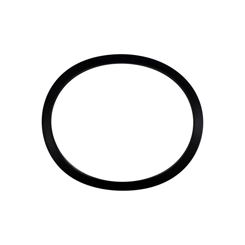 GMB 500-2040 Fuel Pump Tank Seal