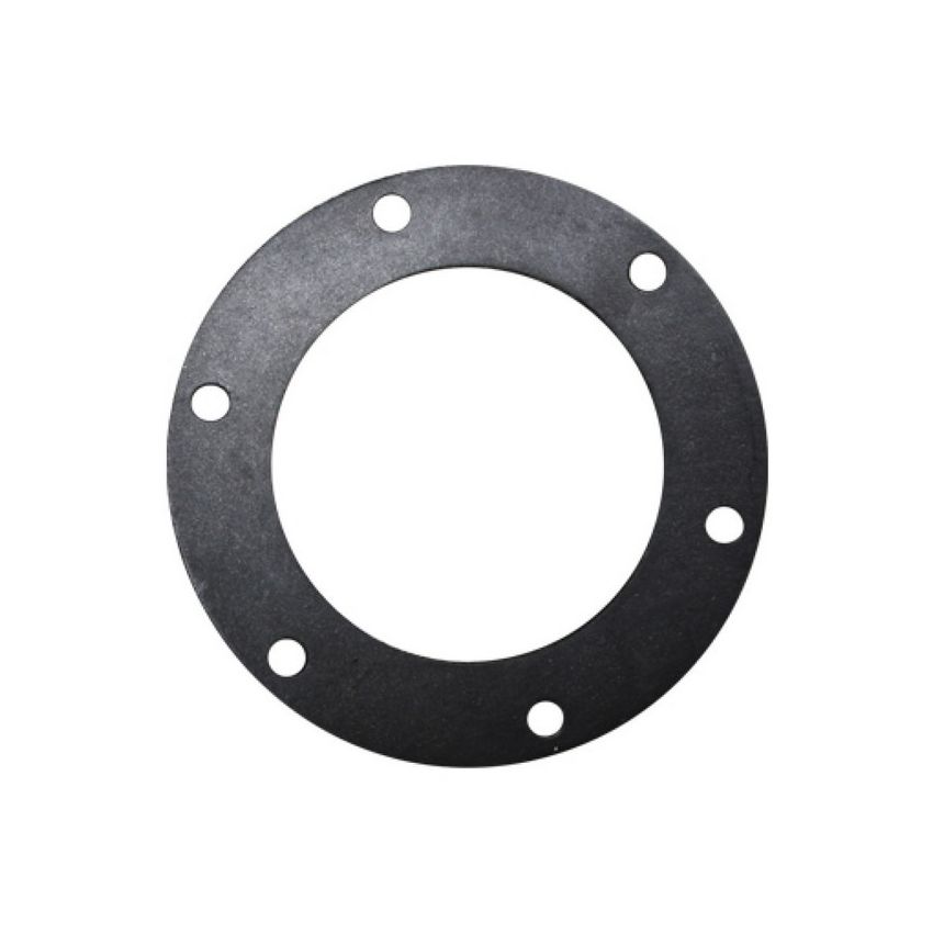 GMB 500-2047 Fuel Pump Tank Seal