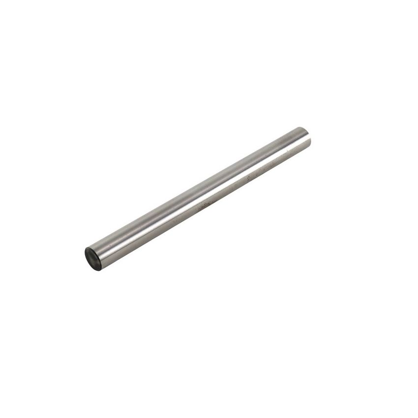 GMB 500-8001 Fuel Pump Push Rod