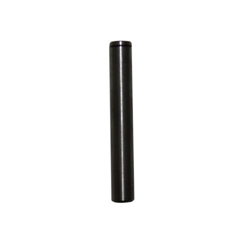 GMB 500-8010 Fuel Pump Push Rod
