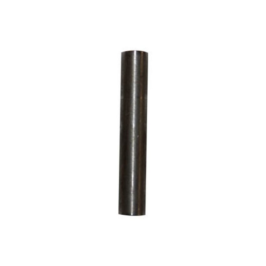 GMB 500-8014 Fuel Pump Push Rod