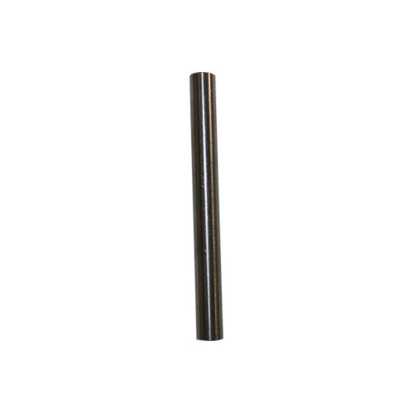 GMB 500-8015 Fuel Pump Push Rod