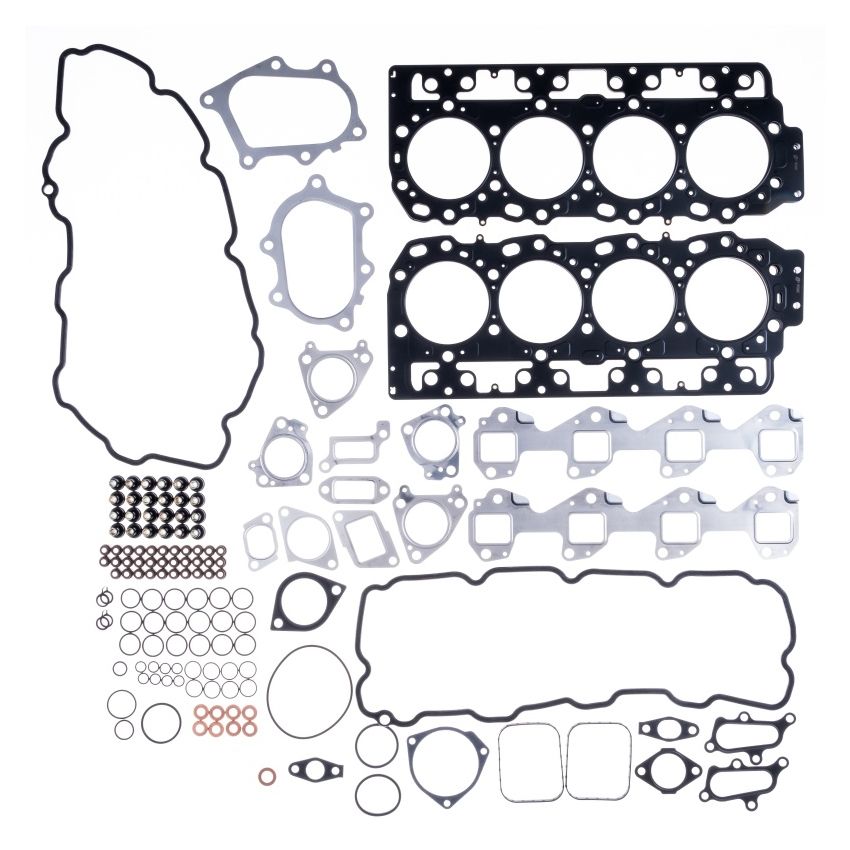 Cometic Gasket PRO3008T-45 Cometic GM LB7 Duramax Top End Gasket Kit - 4.100in Bore - .045in MLS Cylinder Head Gasket