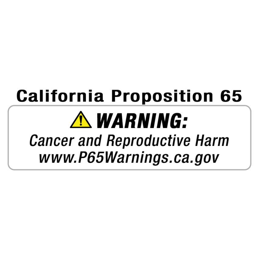 QA1 BJDR5 Quick Disconnect Ball Joint - 5/16-24 UNF Right Hand - Carbon Steel