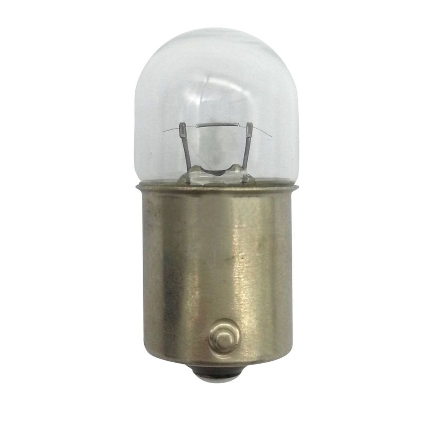 Hella 5009 HELLA 5009 Standard Series Incandescent Miniature Light Bulb