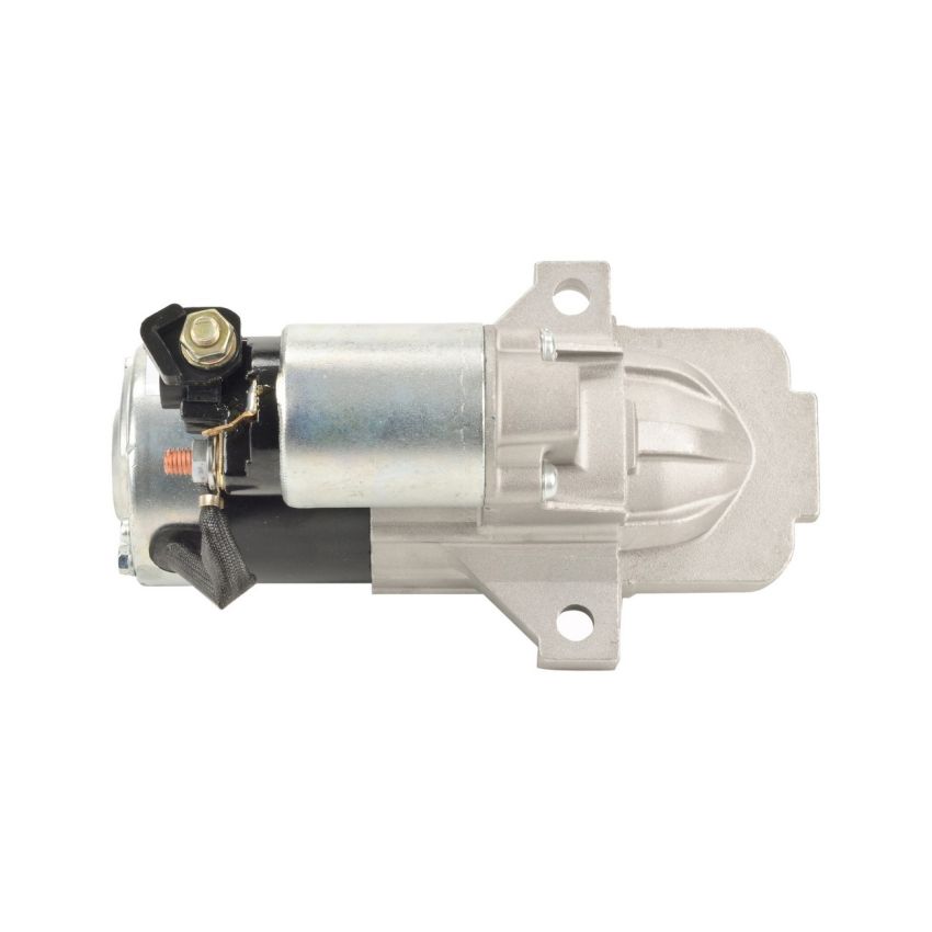 Bosch SR4235X  Premium 100% Remanufactured Starter