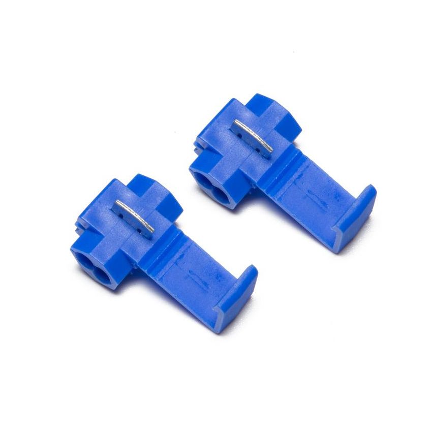 Oracle Lighting 5013-504 50W LED Turn Signal Load Equalizer