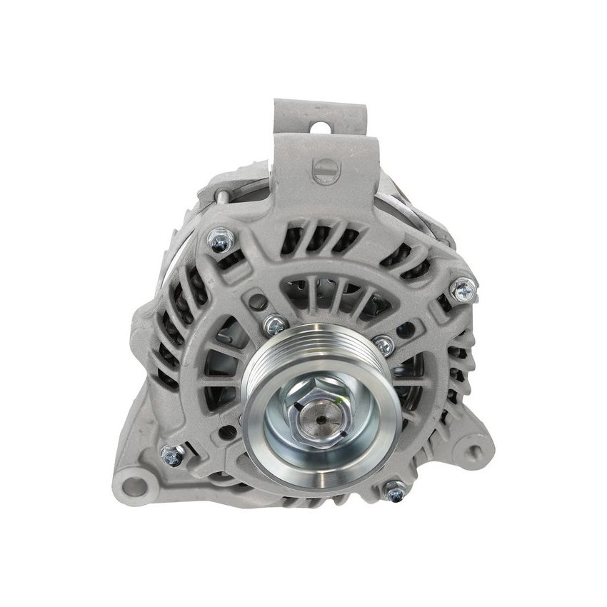 Valeo 501796 2012-2014 Subaru Impreza Alternator